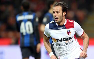 inter_bologna_gilardino
