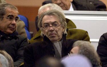 inter_massimo_moratti_getty