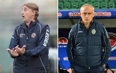 livorno_nicola_verona_mandorlini_getty_1