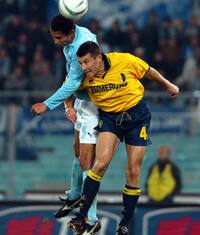 Morire di maratona: il dramma di Ponzo congelato a fine gara