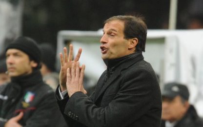 Milan all'attacco del Chievo. "Balo non reagire ai razzisti"