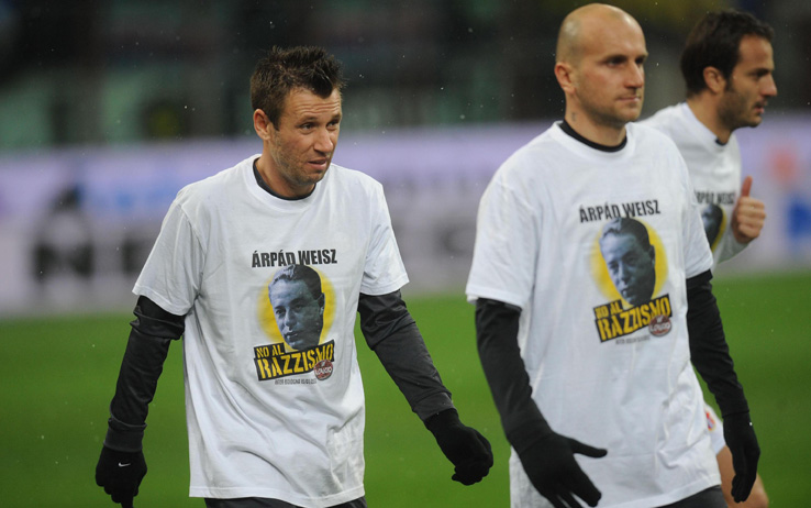 cassano_rocchi_inter_ansa