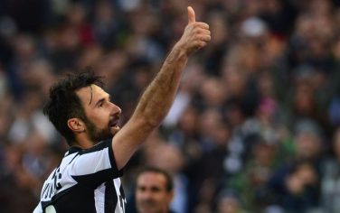 juve_vucinic_getty