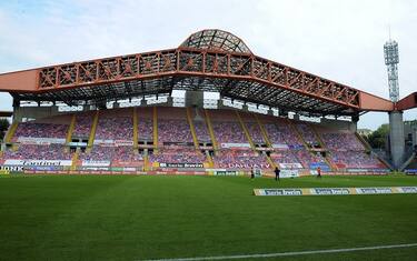 sport_calcio_italiano_stadio_rocco_trieste_getty