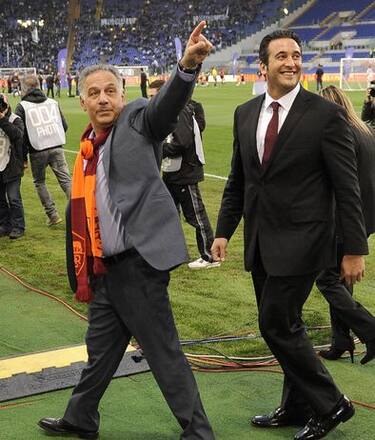 pallotta_roma_derby_olimpico_ansa_1