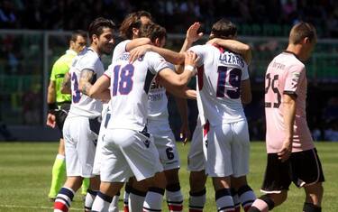 serie_a_gabbiadini_bologna