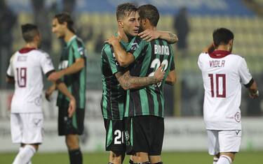 sassuolo_reggina2_getty