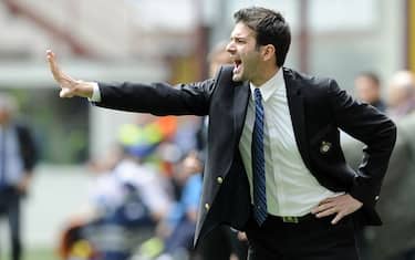 inter_stramaccioni_getty