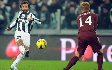 pirlo_ansa