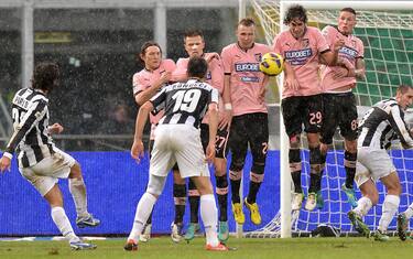 palermo_juventus_getty