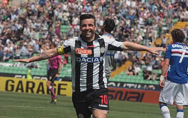 antonio_di_natale_gol