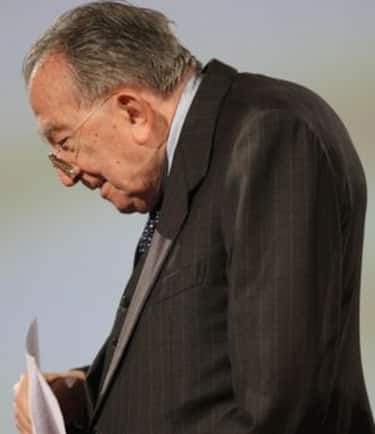 giulio_andreotti_sport