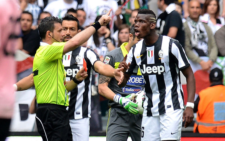 pogba_espulso_palermo_getty