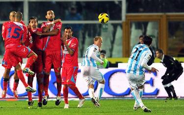 sport_pescara_catania_getty