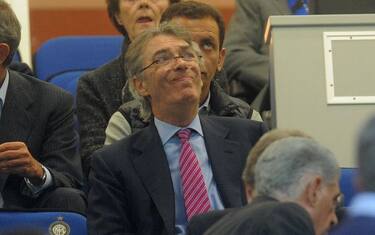 moratti_san_siro