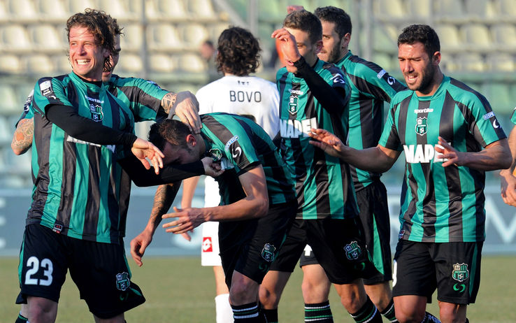 sassuolo_esulta_getty