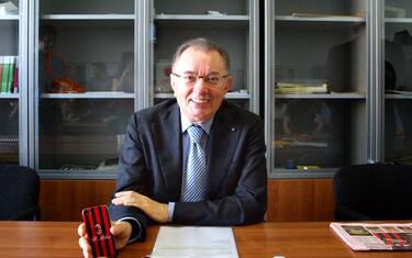 squinzi_master_giornalismo_milano