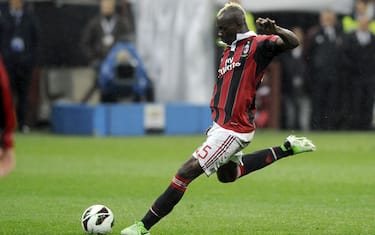 balotelli_milan_getty