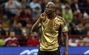 Balo, Napoli, un pentito. Attenzione a non ripetere sbagli