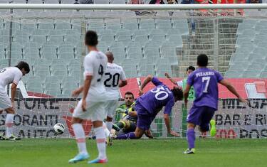 fiorentina_palermo_serie_a_getty_1