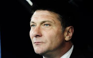 walter_mazzarri_pre_roma_napoli_getty