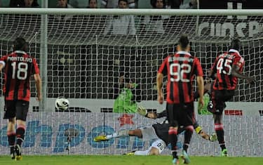 balotelli_rigore_milan_siena_ansa