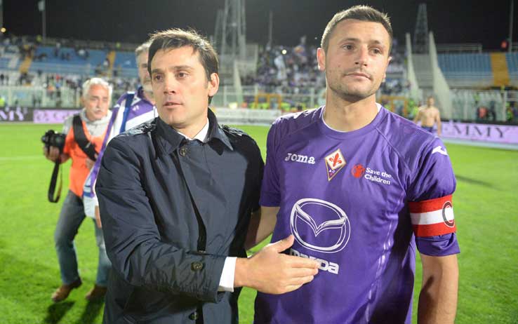 montella_pasqual_pescara_fiorentina