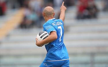 maccarone_getty_1