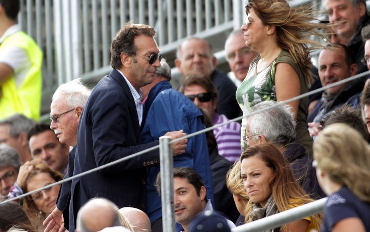 massimo_cellino_bis_getty