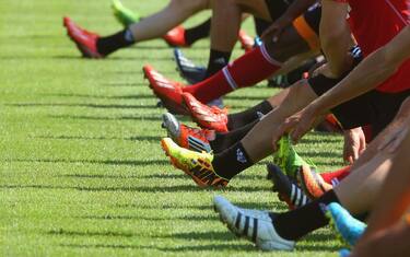sport_calcio_allenamento_generico_getty
