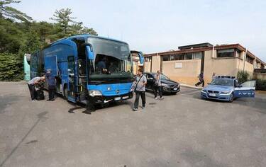 inter_partenza_per_pinzolo_twitter