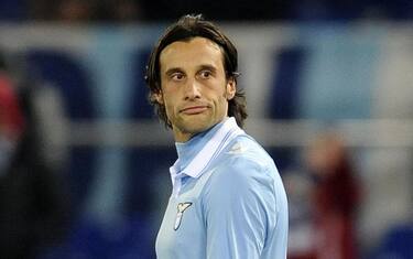 Scommesse: deferimenti per Mauri, Lazio, Lecce e Genoa