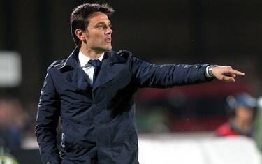 montella_getty