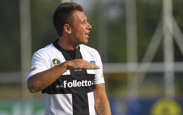 cassano_getty