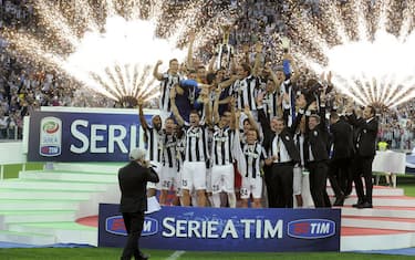 serie_a_juventus_getty