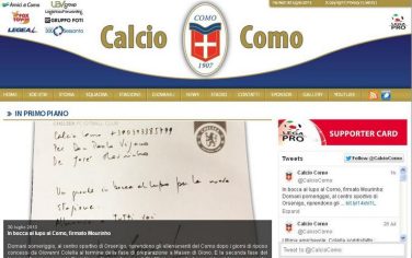 sito_como_calcio