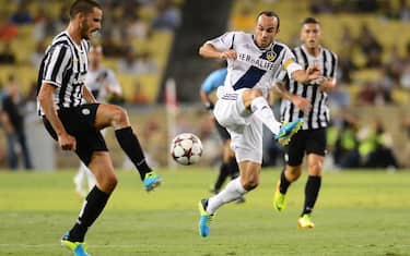 los_angeles_galaxy_juventus_getty