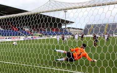 cagliari_stadio_santelia_getty