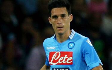 Il Napoli va ko a Cesena, Callejon sbaglia un rigore