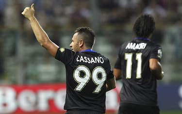 cassano_amauri_getty