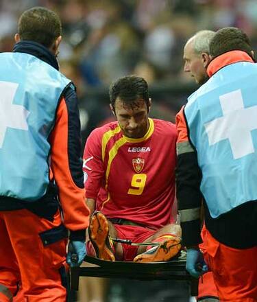 vucinic_barella_polonia_montenegro_getty