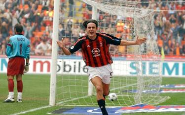 inzaghi_milan_torino_getty