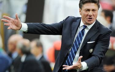 mazzarri_inter_ansa