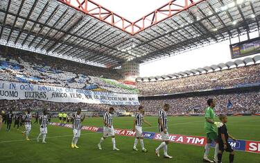 inter_tifosi_juventus_getty