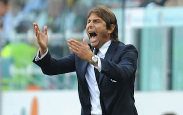conte_juventus_verona_getty