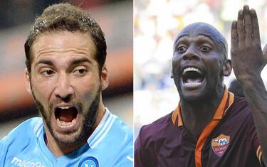 higuain_maicon