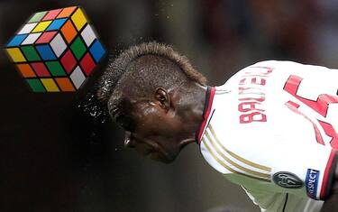 balotelli_cubo_rubik