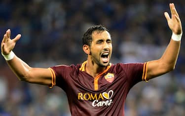 Garcia da missione impossibile, quanti gol in serie A. VIDEO