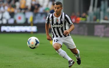 juventus_giovinco_getty