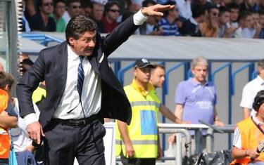 mazzarri_getty